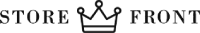 independentsug.com